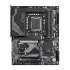 GIGABYTE Z790 D DDR4 ATX Motherboard